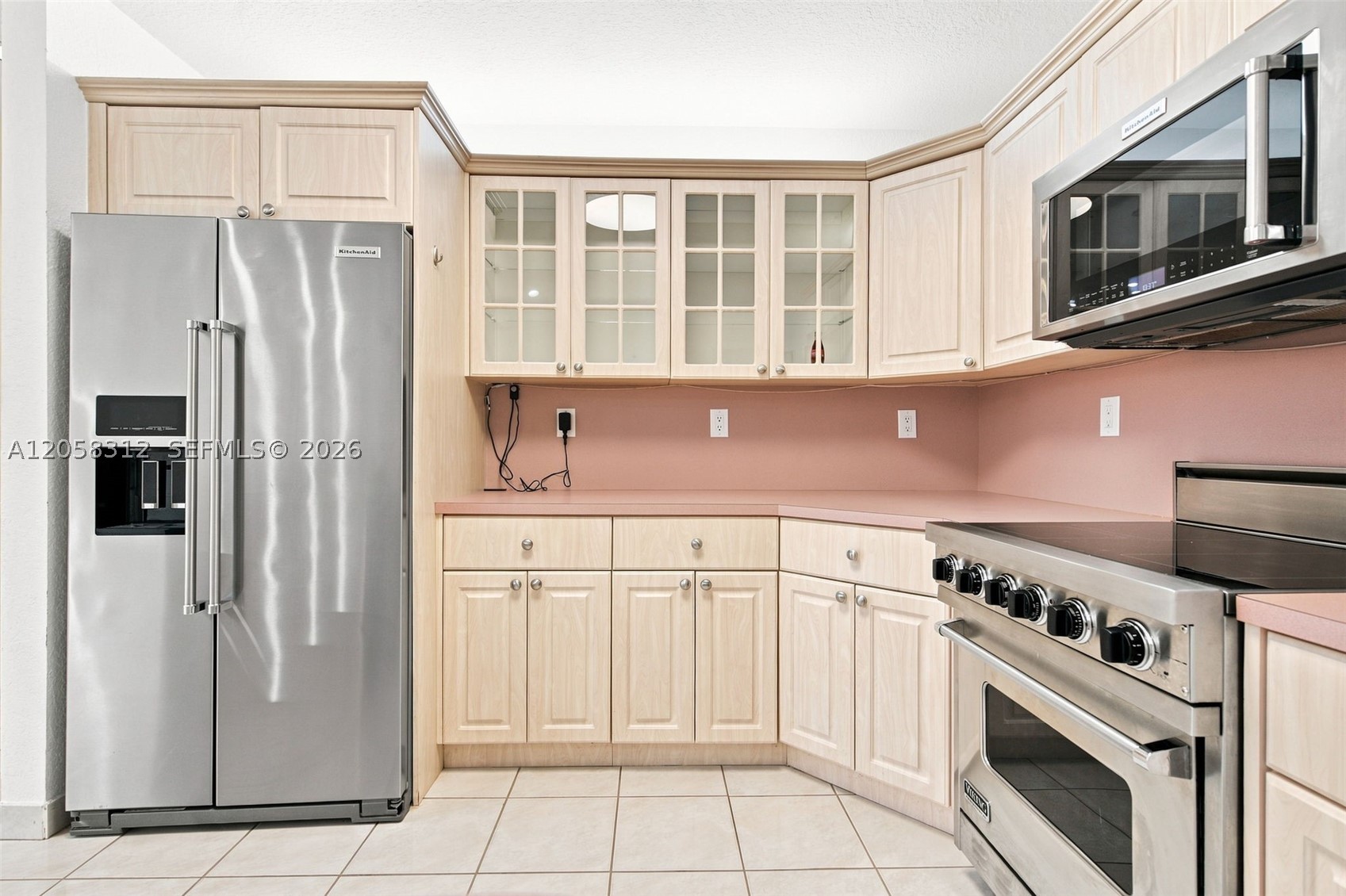 701 Westward Dr, Miami Springs FL 33166