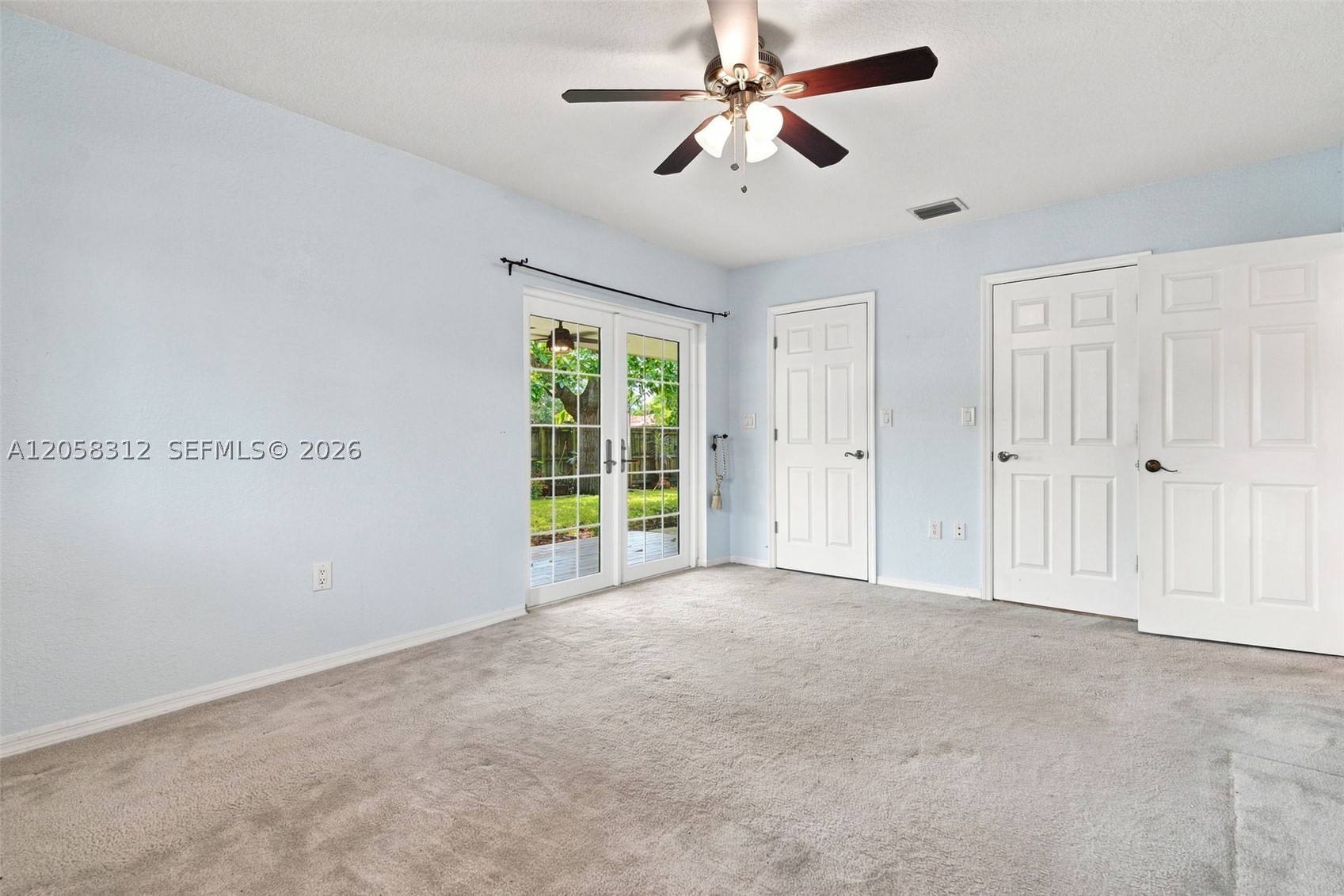 701 Westward Dr, Miami Springs FL 33166