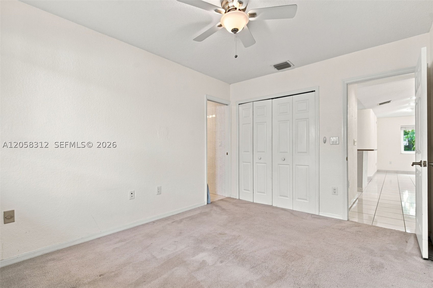 701 Westward Dr, Miami Springs FL 33166