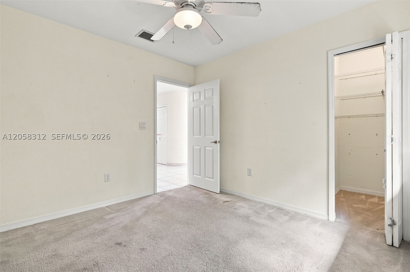701 Westward Dr, Miami Springs FL 33166