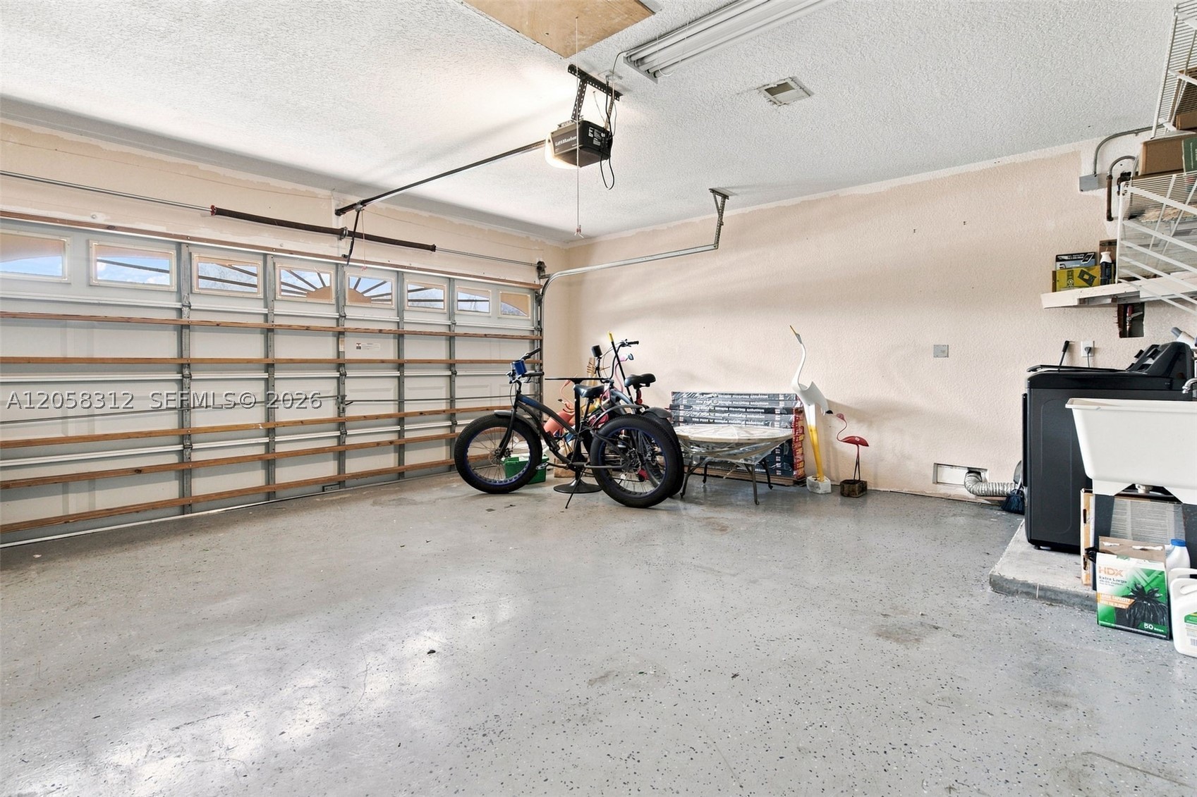 701 Westward Dr, Miami Springs FL 33166