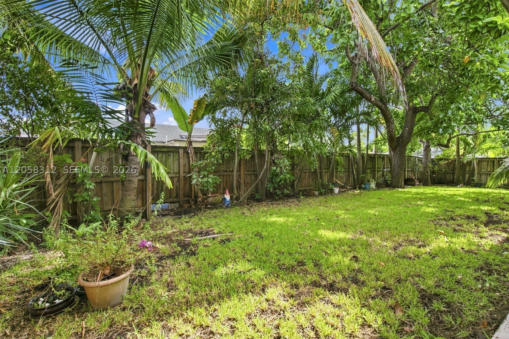 701 Westward Dr, Miami Springs FL 33166