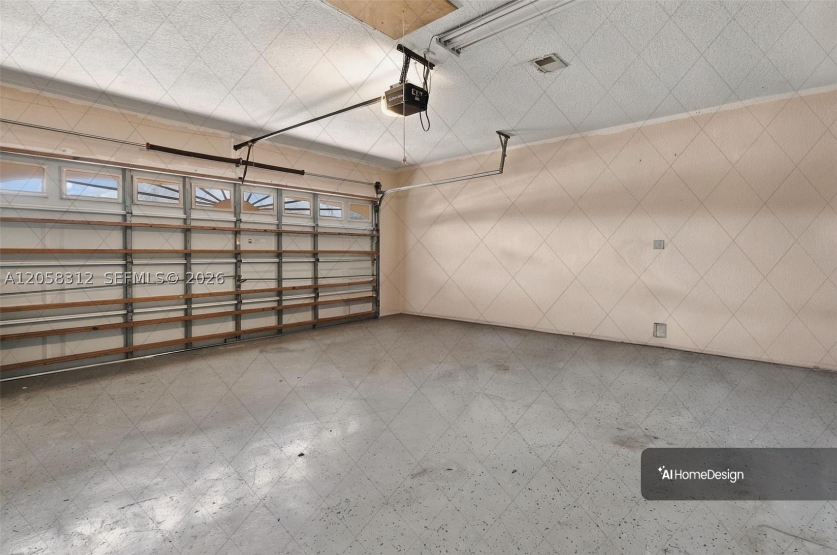 701 Westward Dr, Miami Springs FL 33166