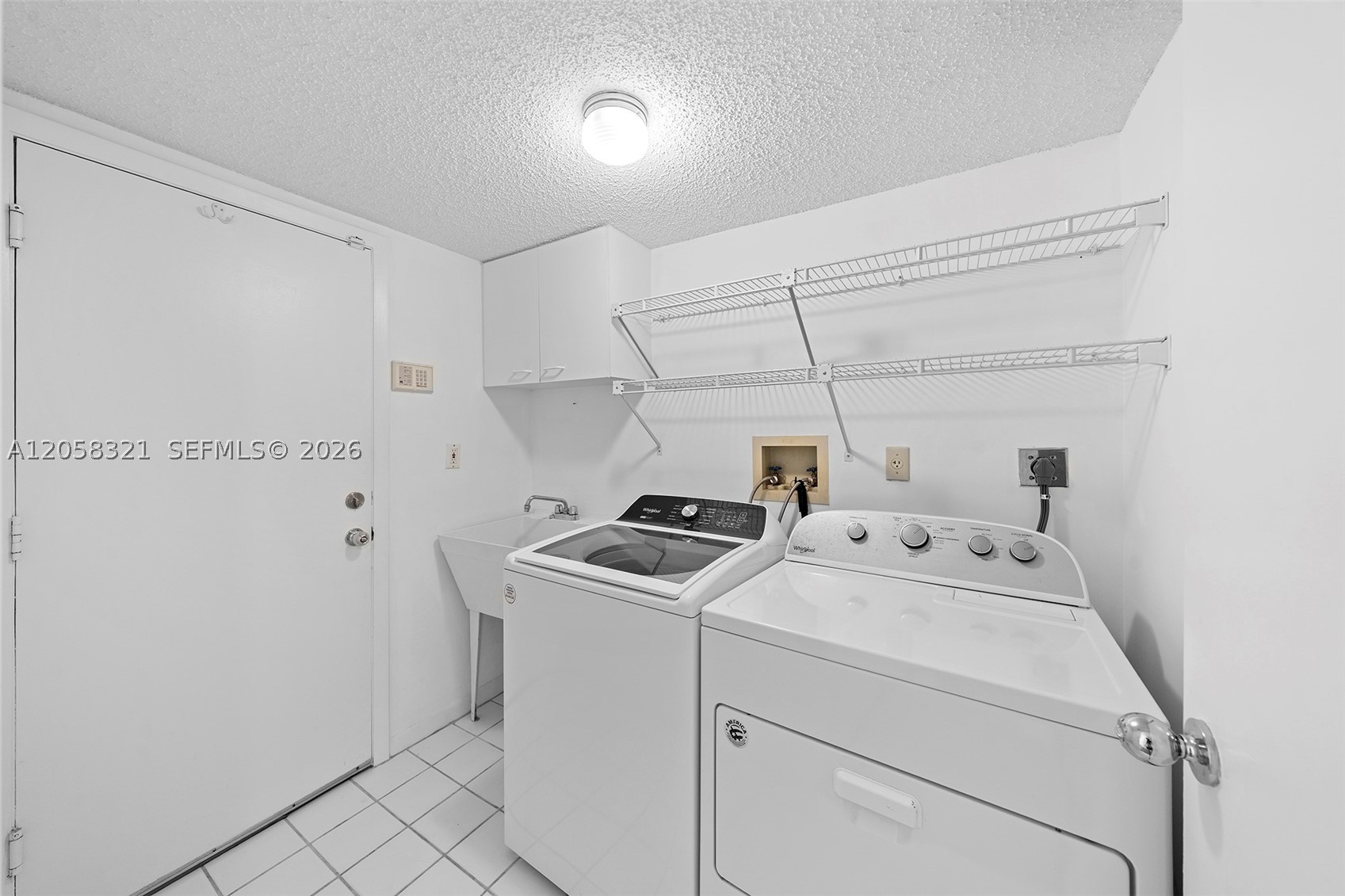 3748 NE 209th Ter, Aventura FL 33180