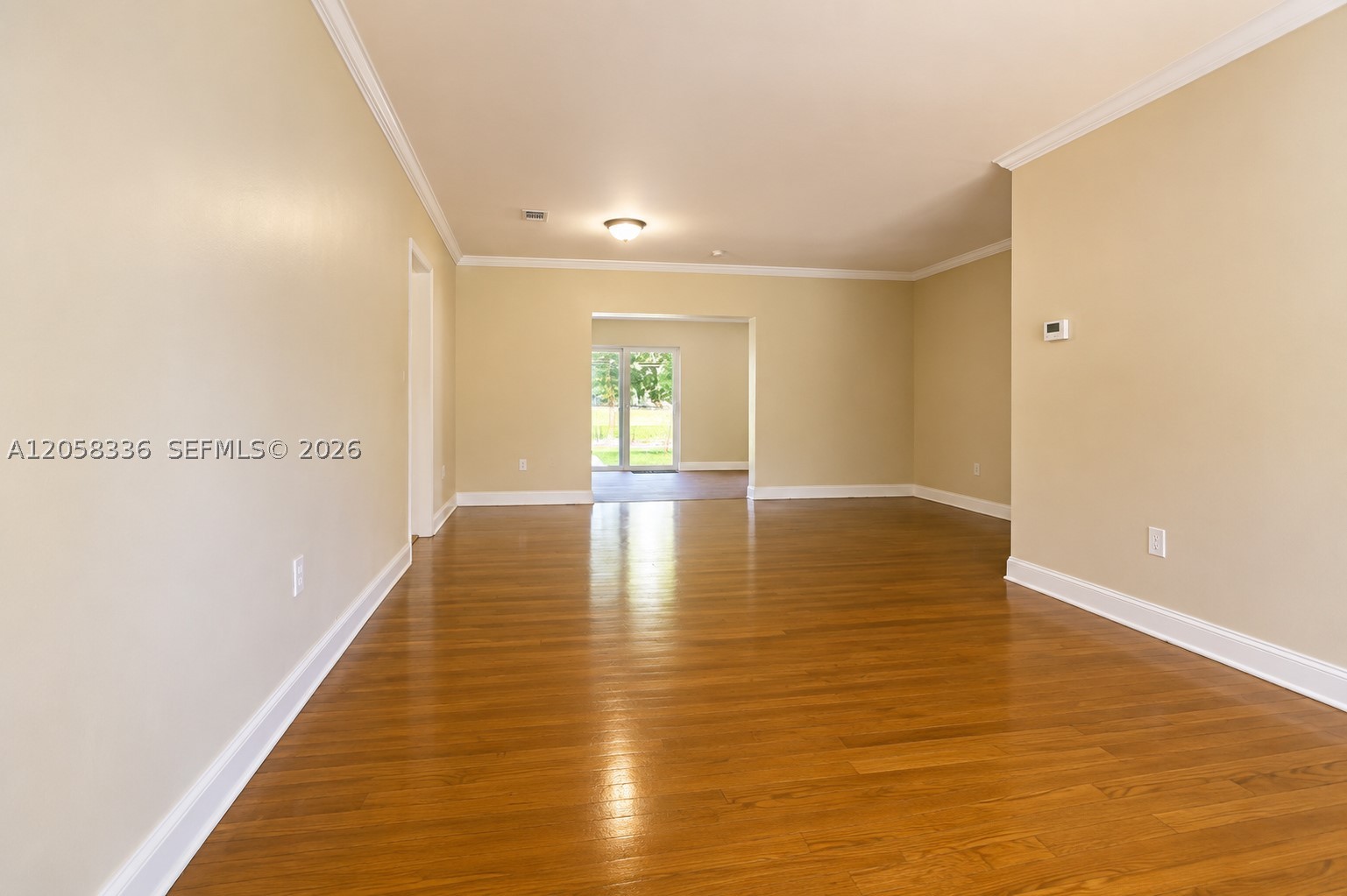 6361 Tamiami Canal Rd, Miami FL 33126