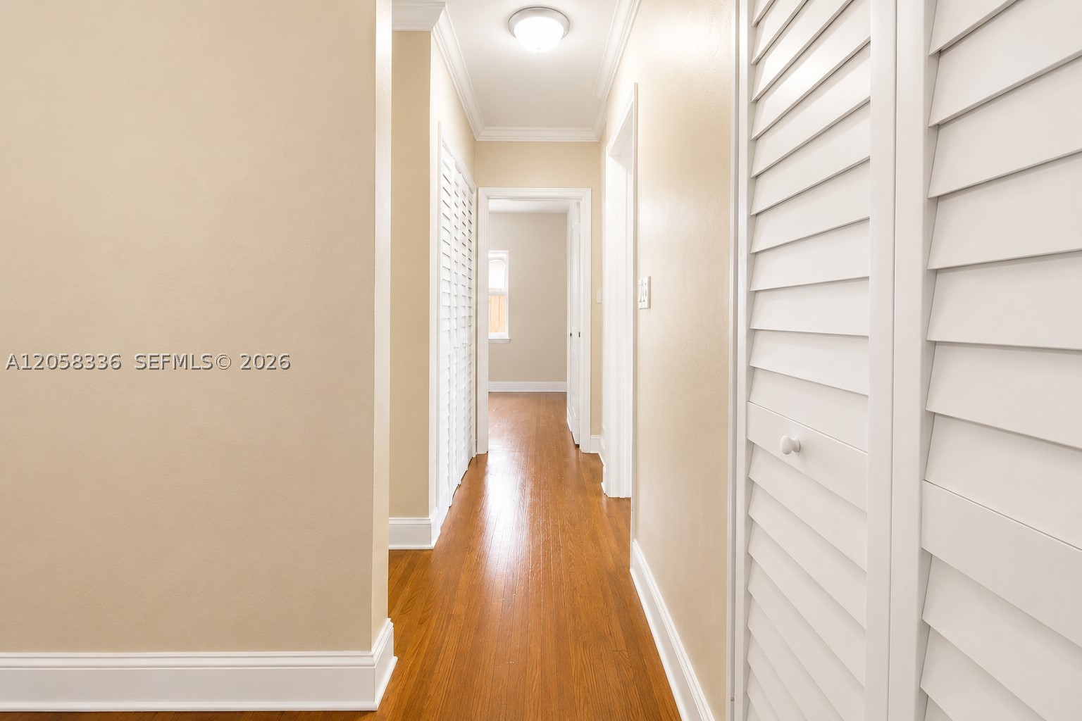 6361 Tamiami Canal Rd, Miami FL 33126