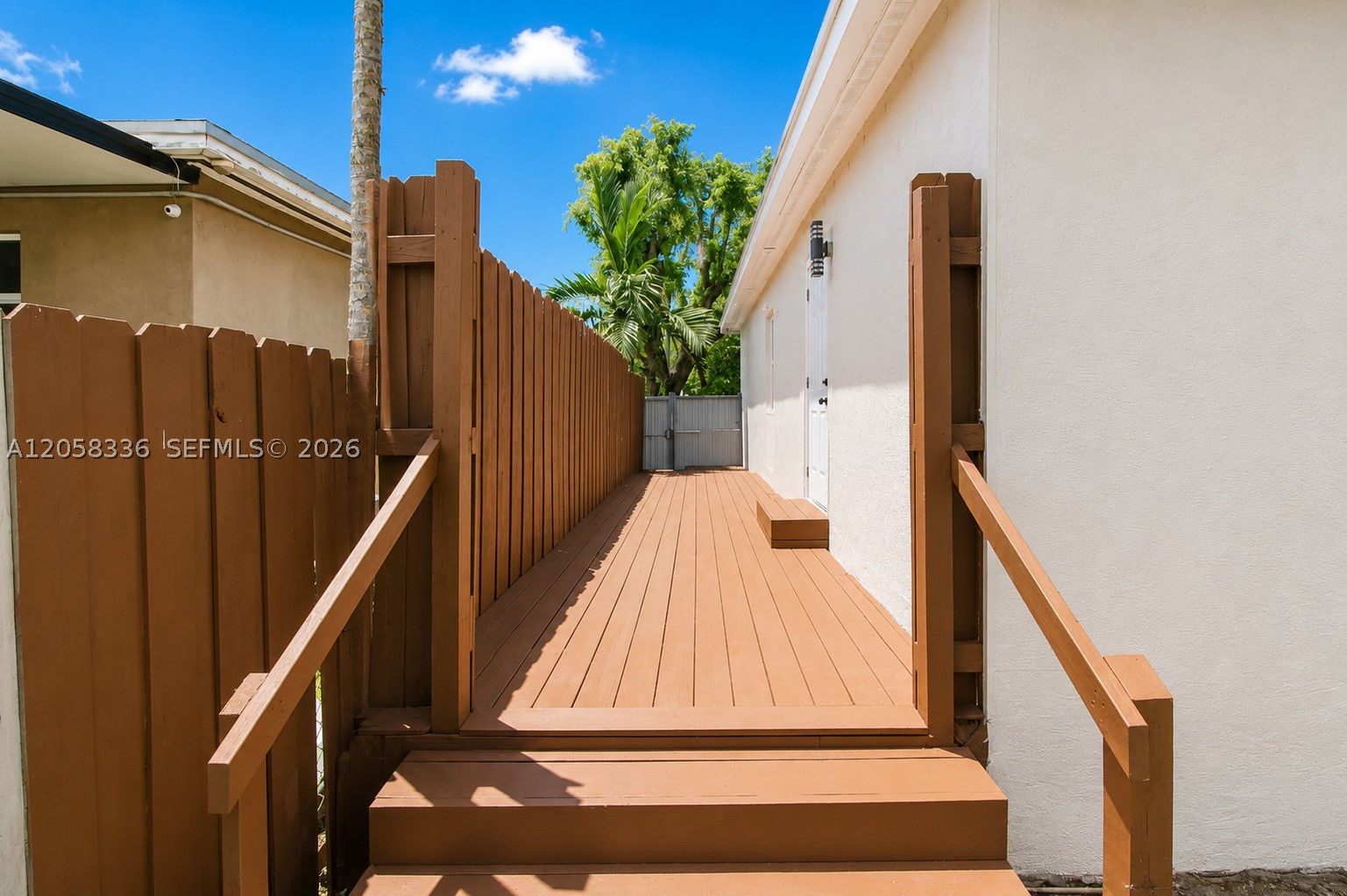 6361 Tamiami Canal Rd, Miami FL 33126