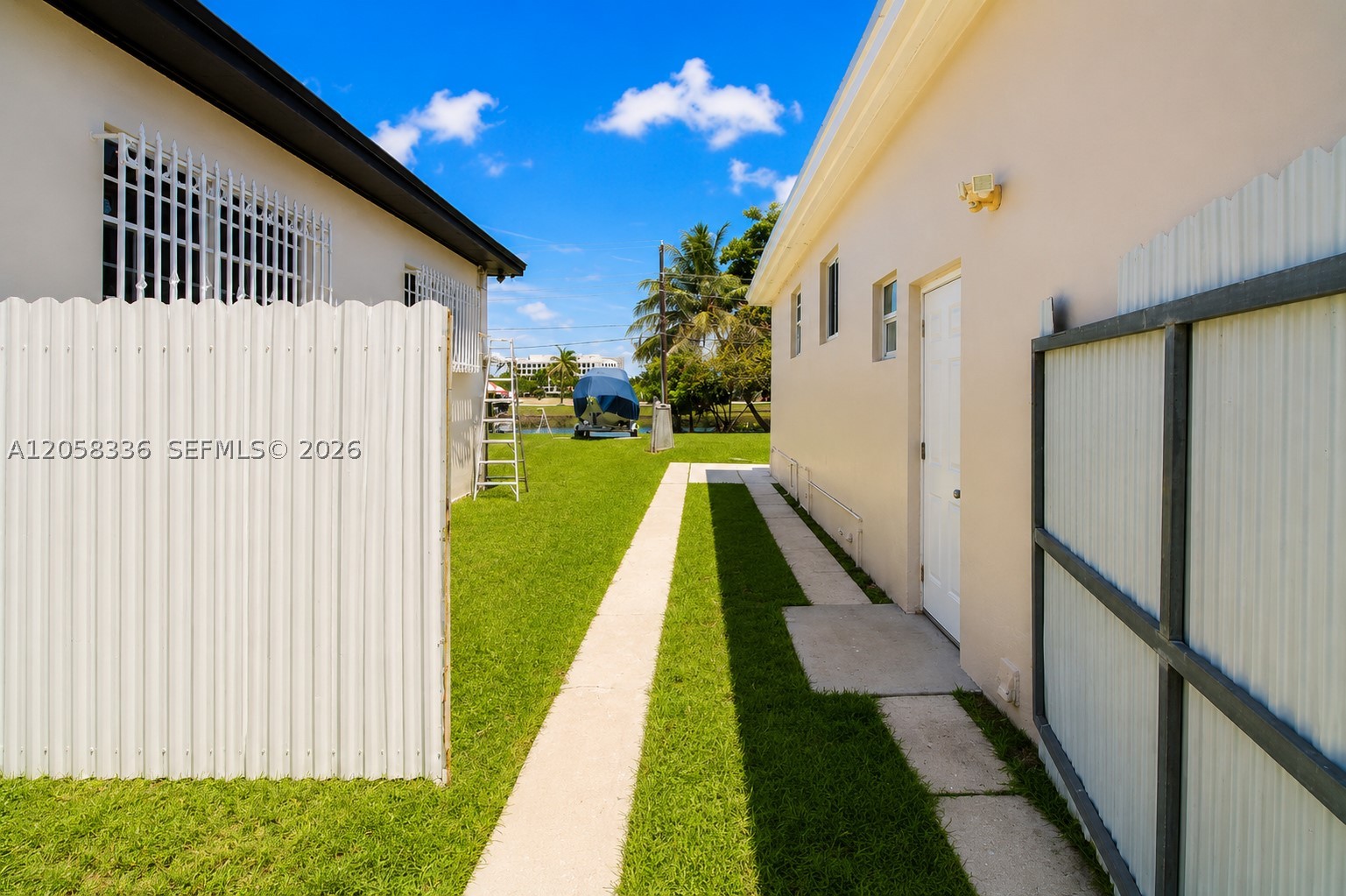 6361 Tamiami Canal Rd, Miami FL 33126