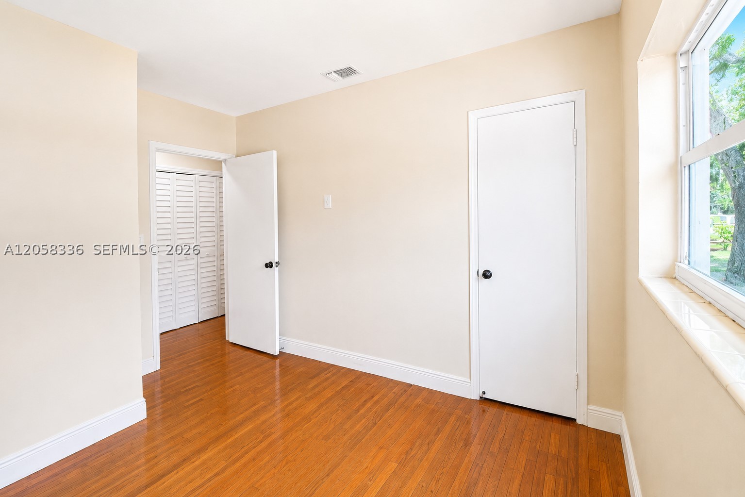 6361 Tamiami Canal Rd, Miami FL 33126