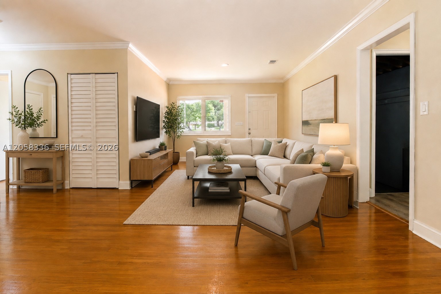 6361 Tamiami Canal Rd, Miami FL 33126