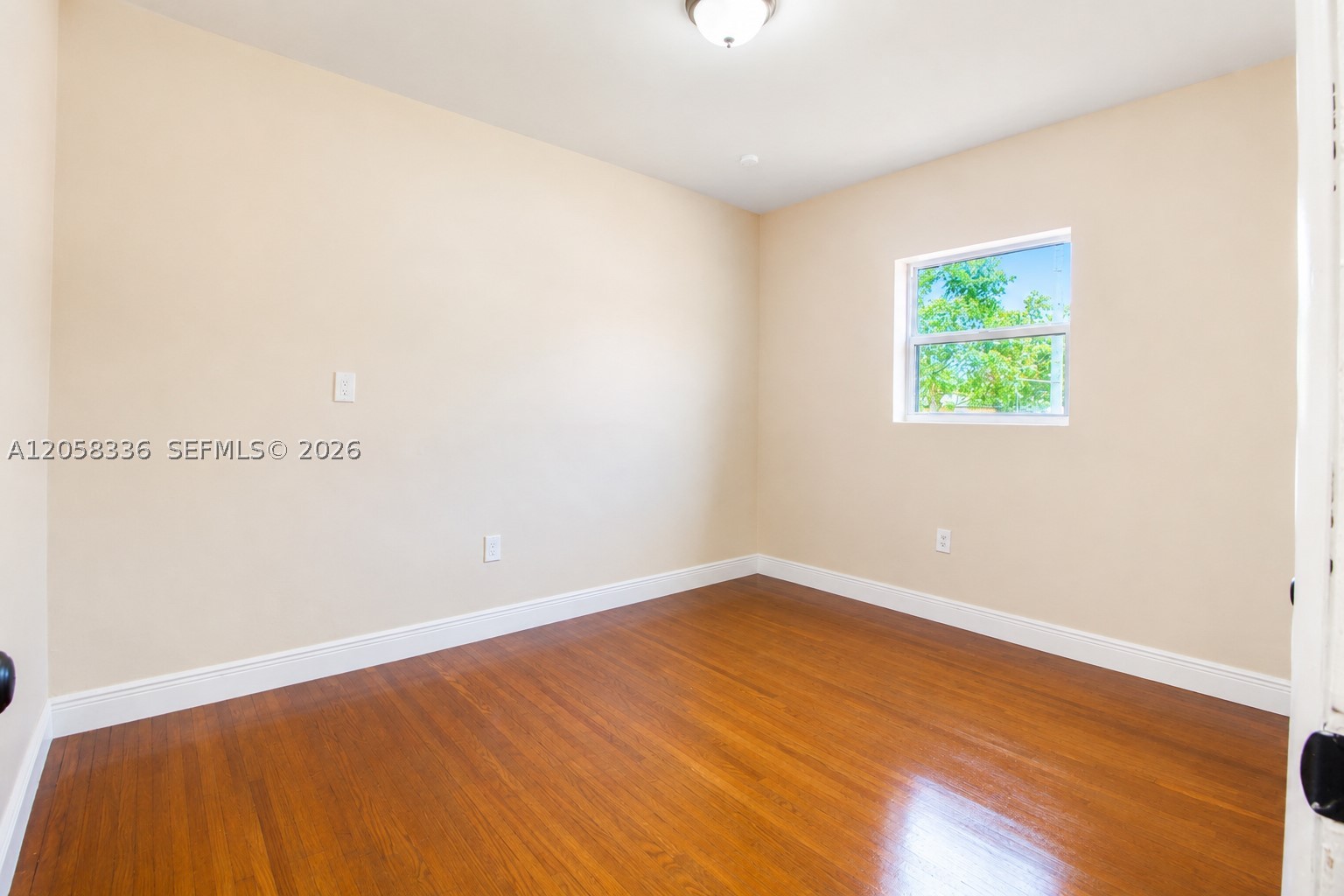 6361 Tamiami Canal Rd, Miami FL 33126