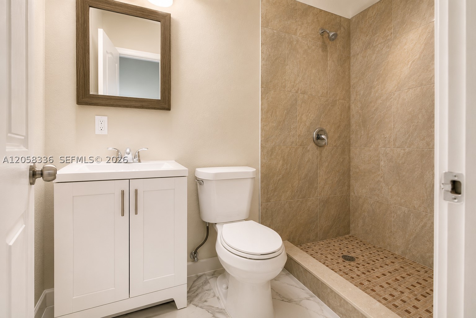 6361 Tamiami Canal Rd, Miami FL 33126