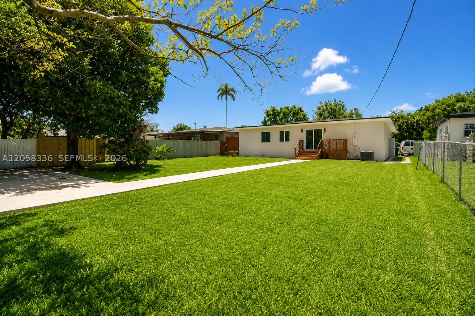 6361 Tamiami Canal Rd, Miami FL 33126