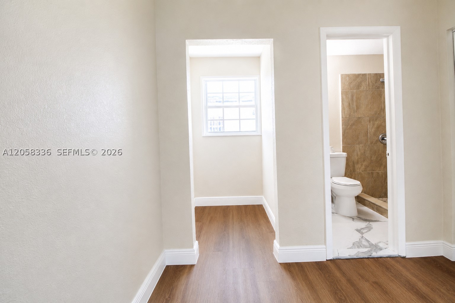 6361 Tamiami Canal Rd, Miami FL 33126