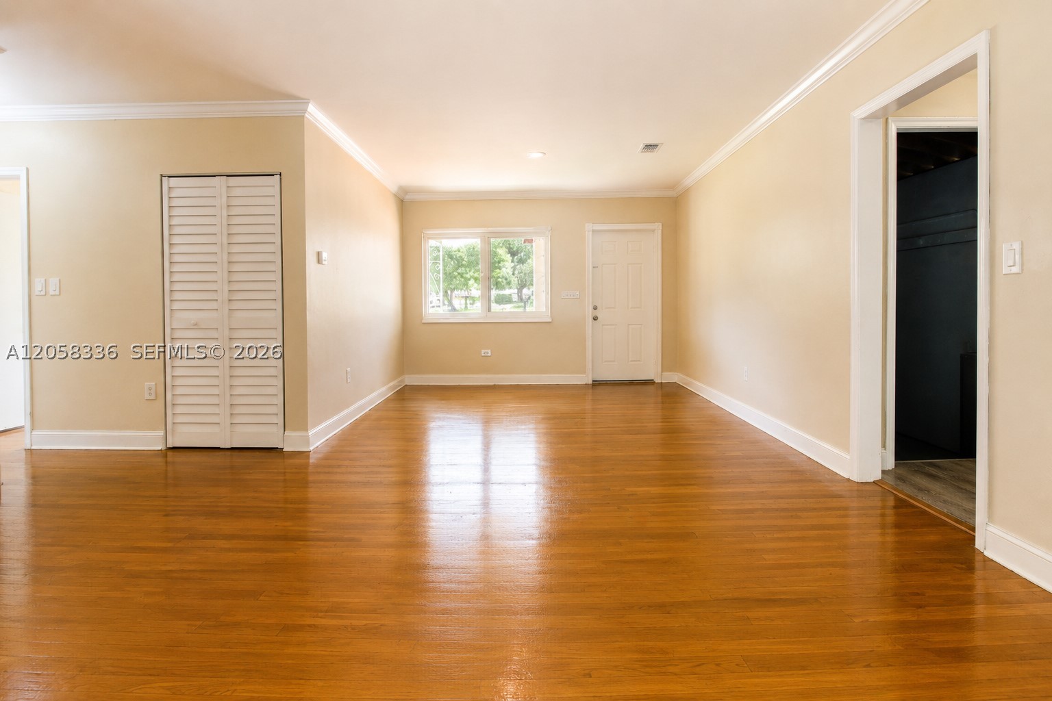 6361 Tamiami Canal Rd, Miami FL 33126