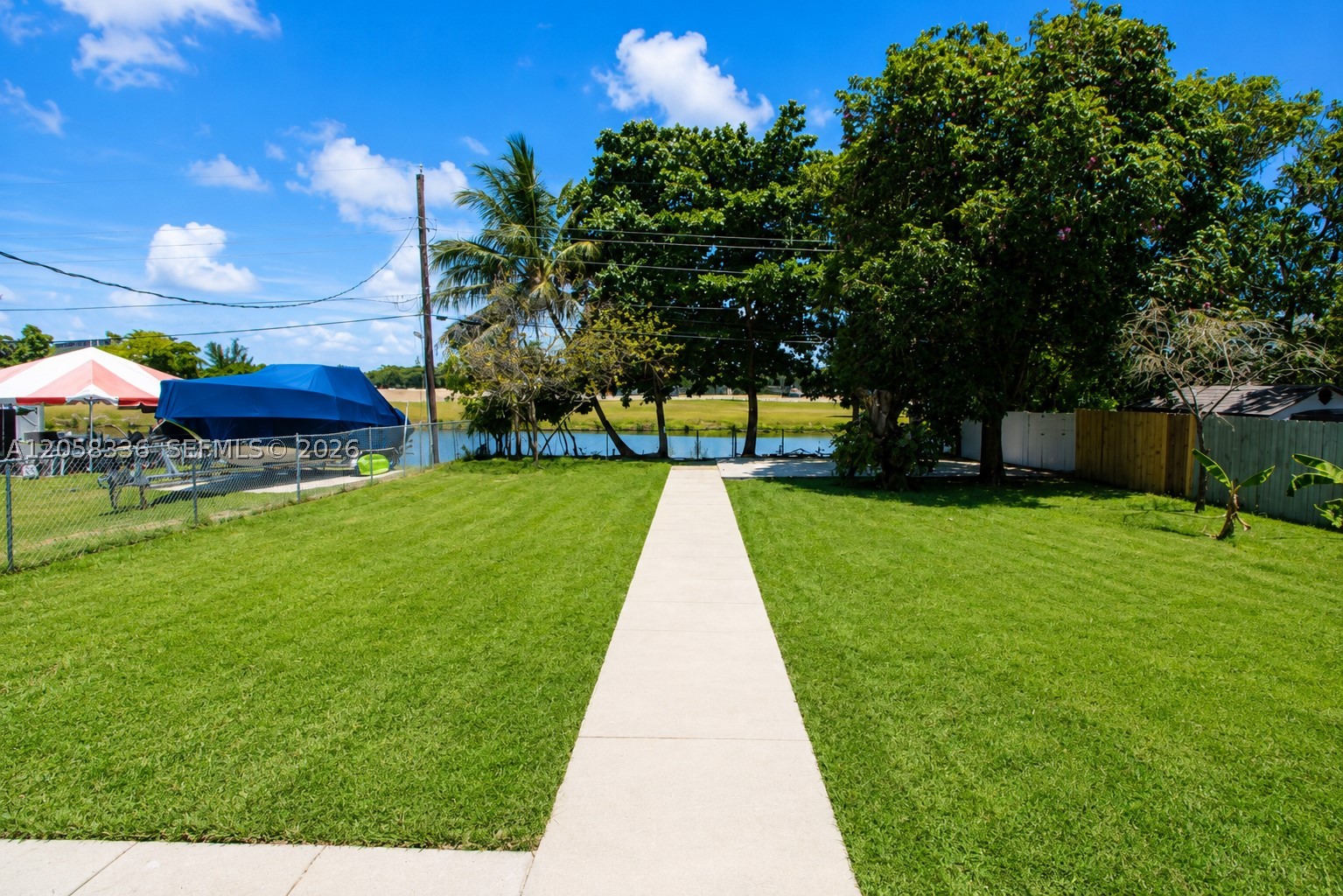 6361 Tamiami Canal Rd, Miami FL 33126