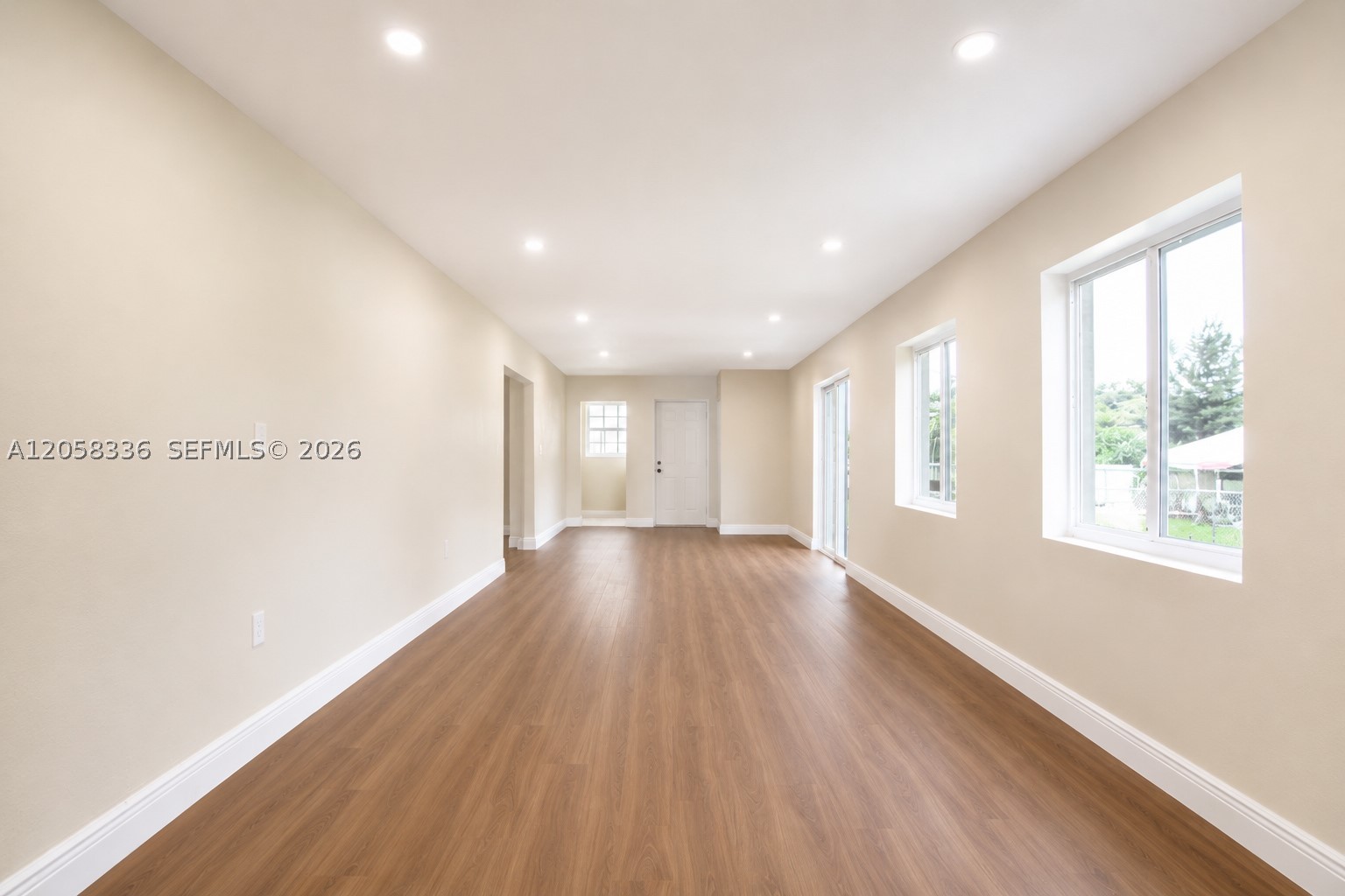 6361 Tamiami Canal Rd, Miami FL 33126