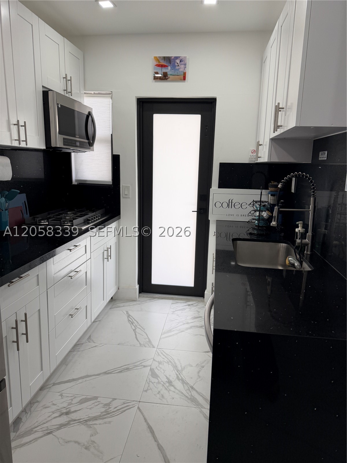 Miami Beach FL 33140 - A12058339