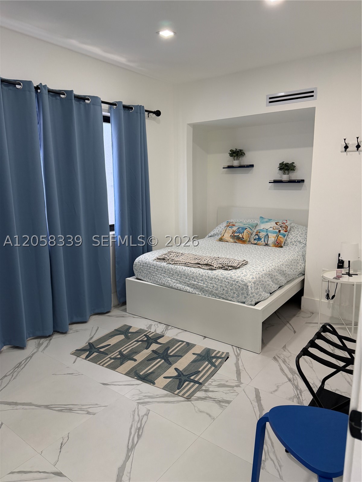 Miami Beach FL 33140 - A12058339