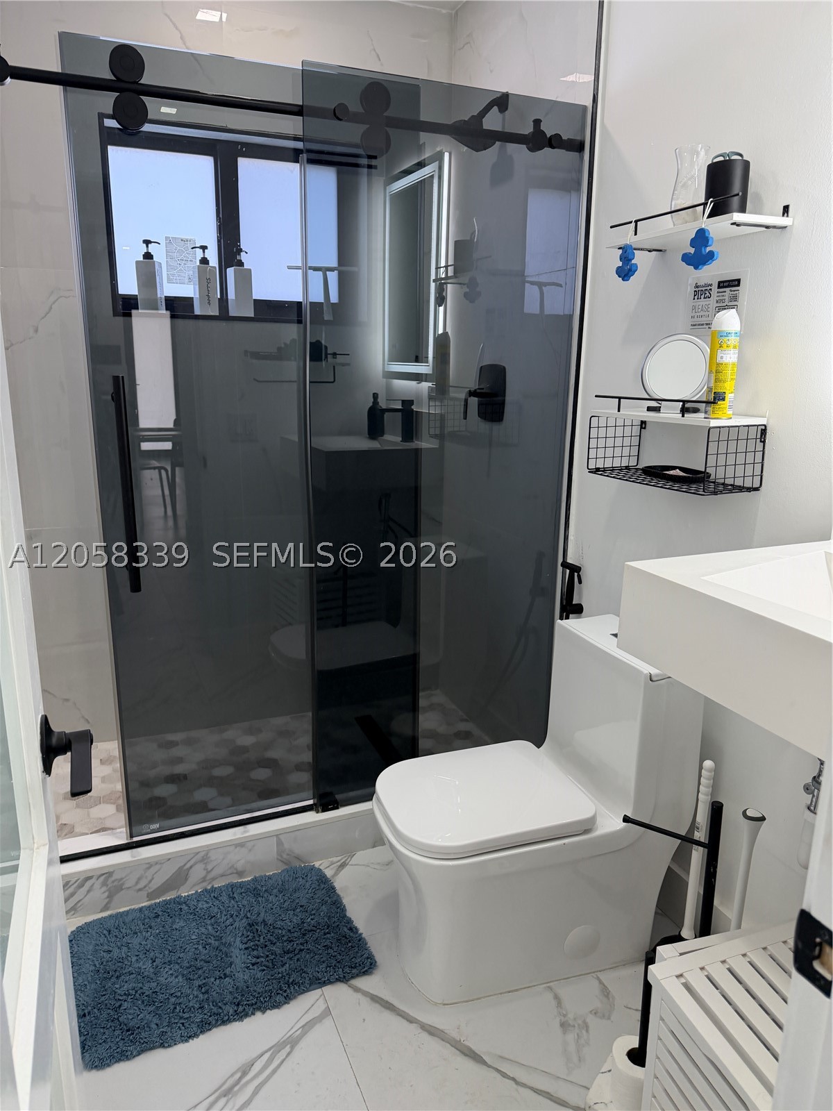 Miami Beach FL 33140 - A12058339