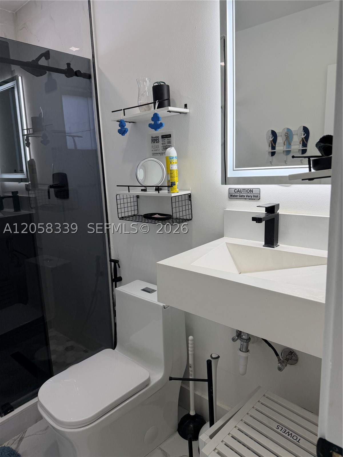 Miami Beach FL 33140 - A12058339