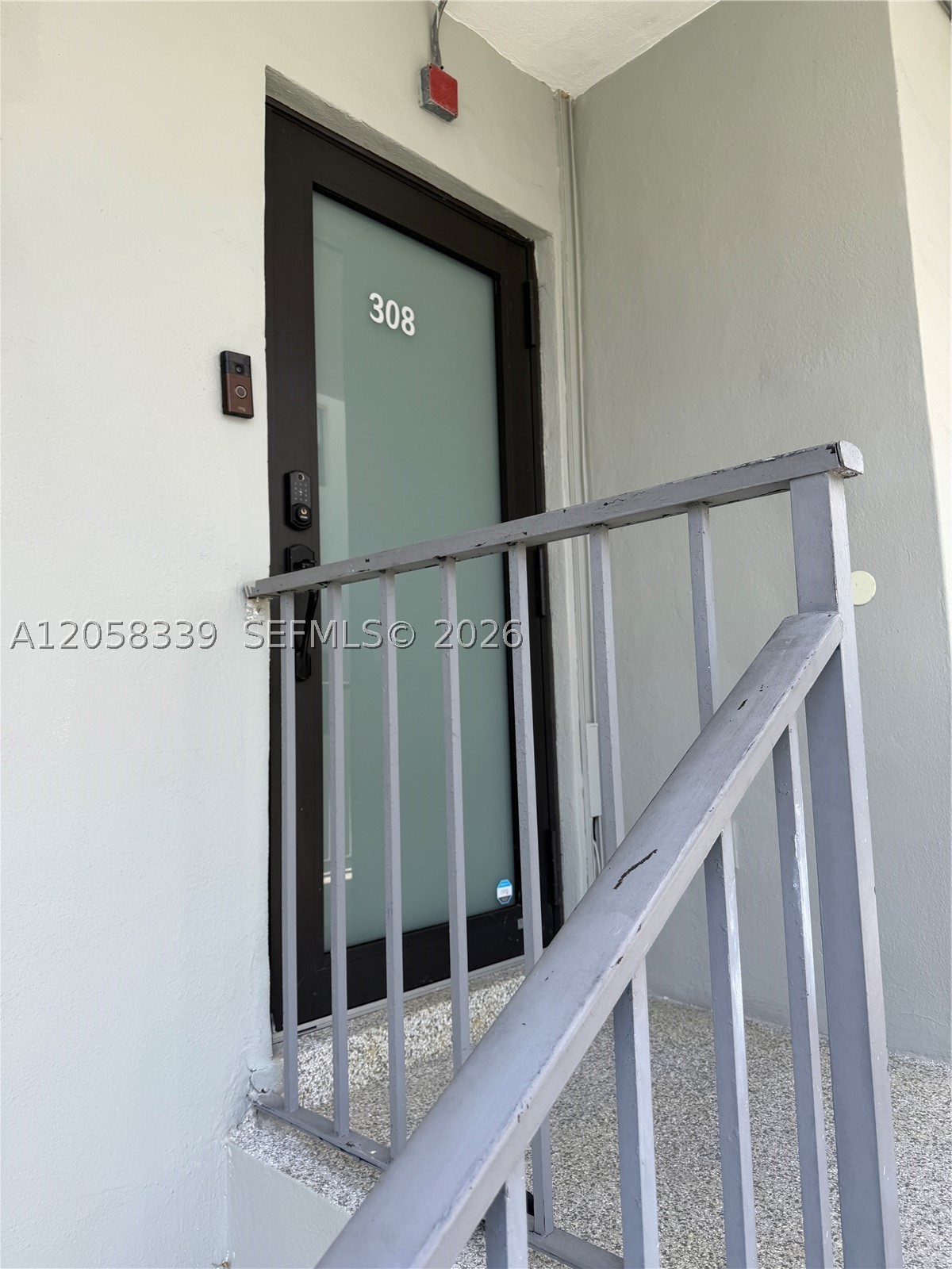 Miami Beach FL 33140 - A12058339