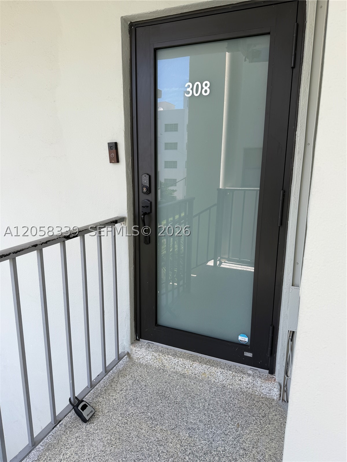 Miami Beach FL 33140 - A12058339