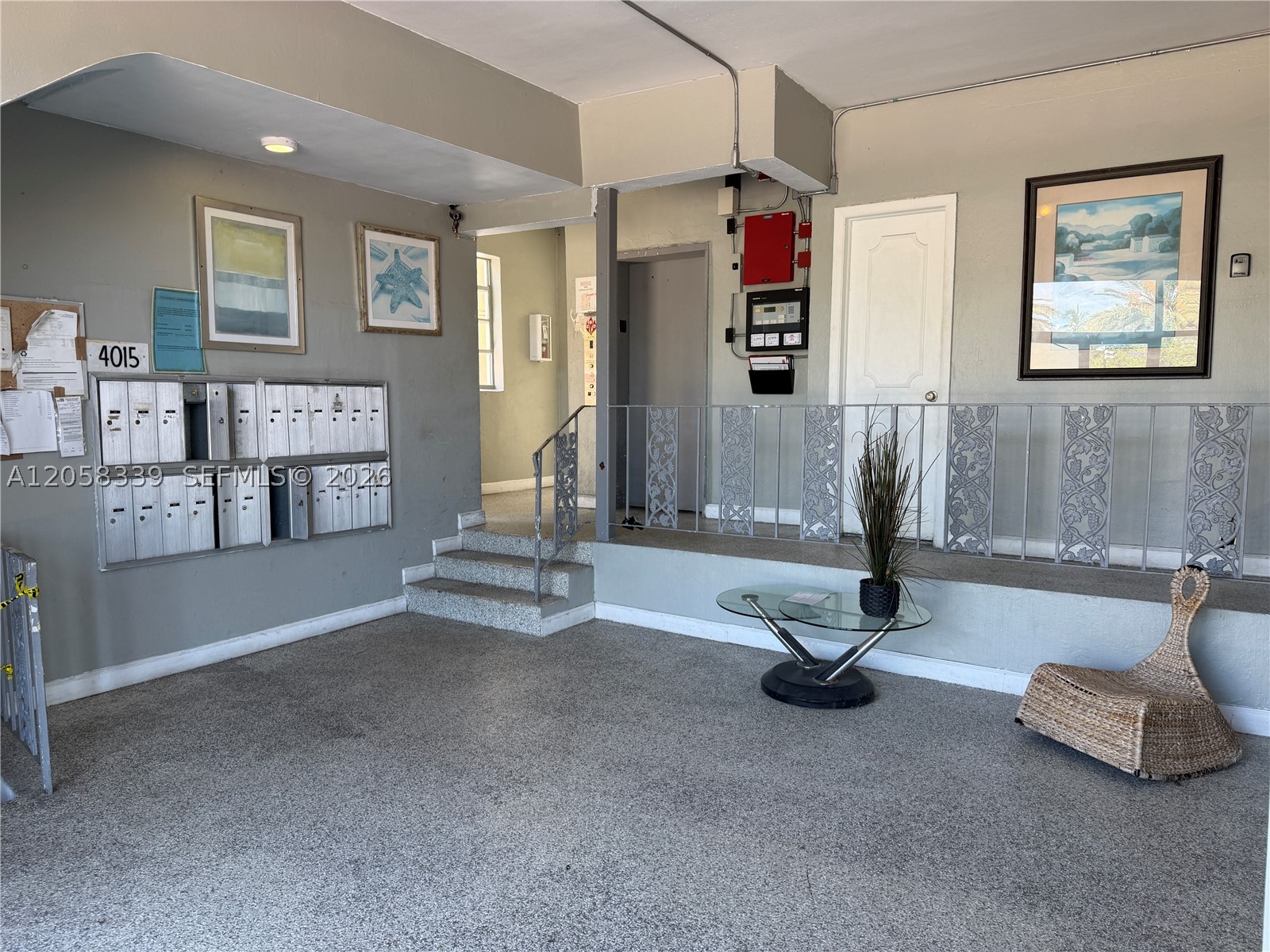 Miami Beach FL 33140 - A12058339