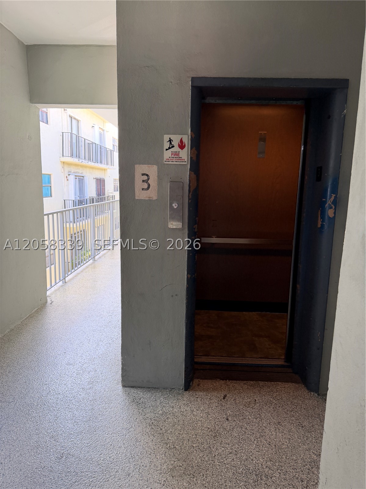 Miami Beach FL 33140 - A12058339