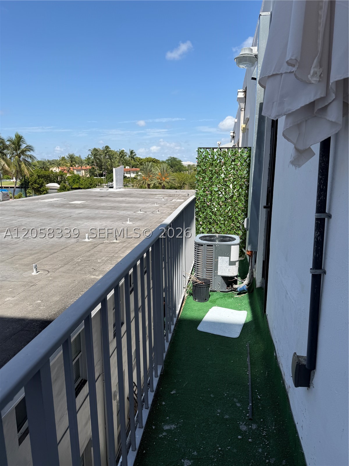 Miami Beach FL 33140 - A12058339