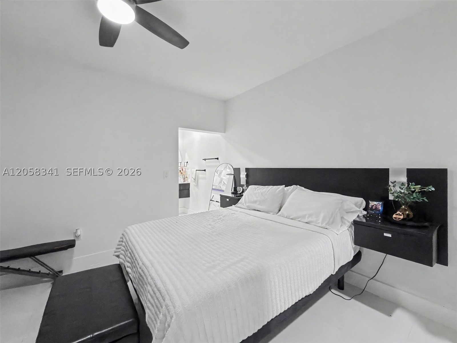 589 SE 35th Ter, Homestead FL 33033