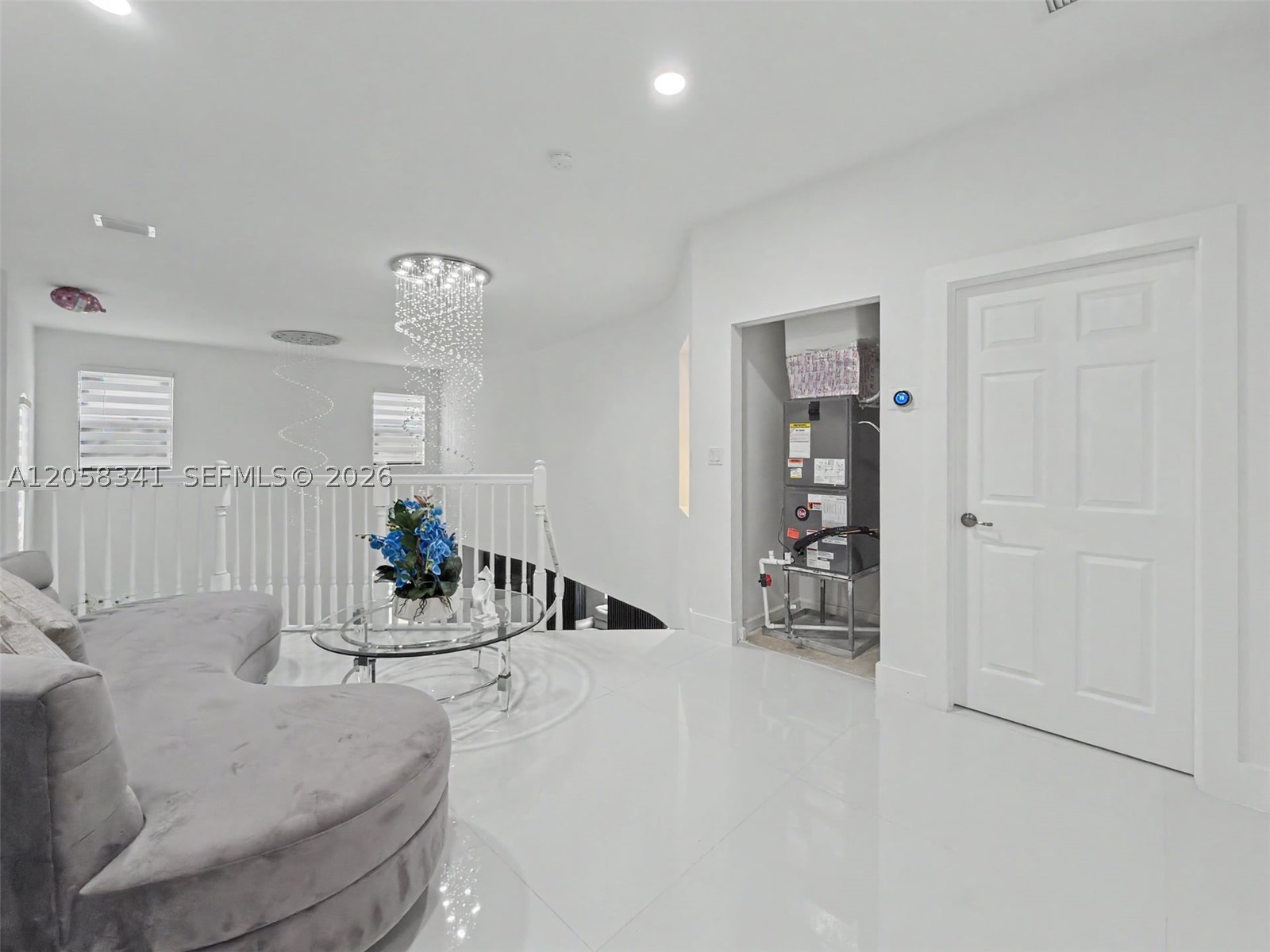 589 SE 35th Ter, Homestead FL 33033