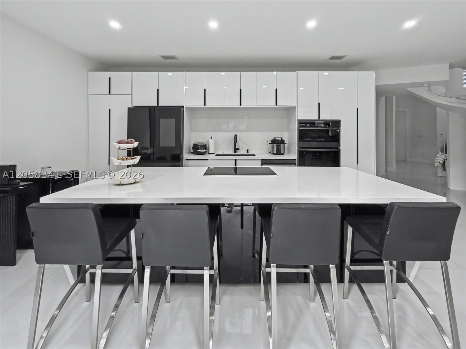 589 SE 35th Ter, Homestead FL 33033