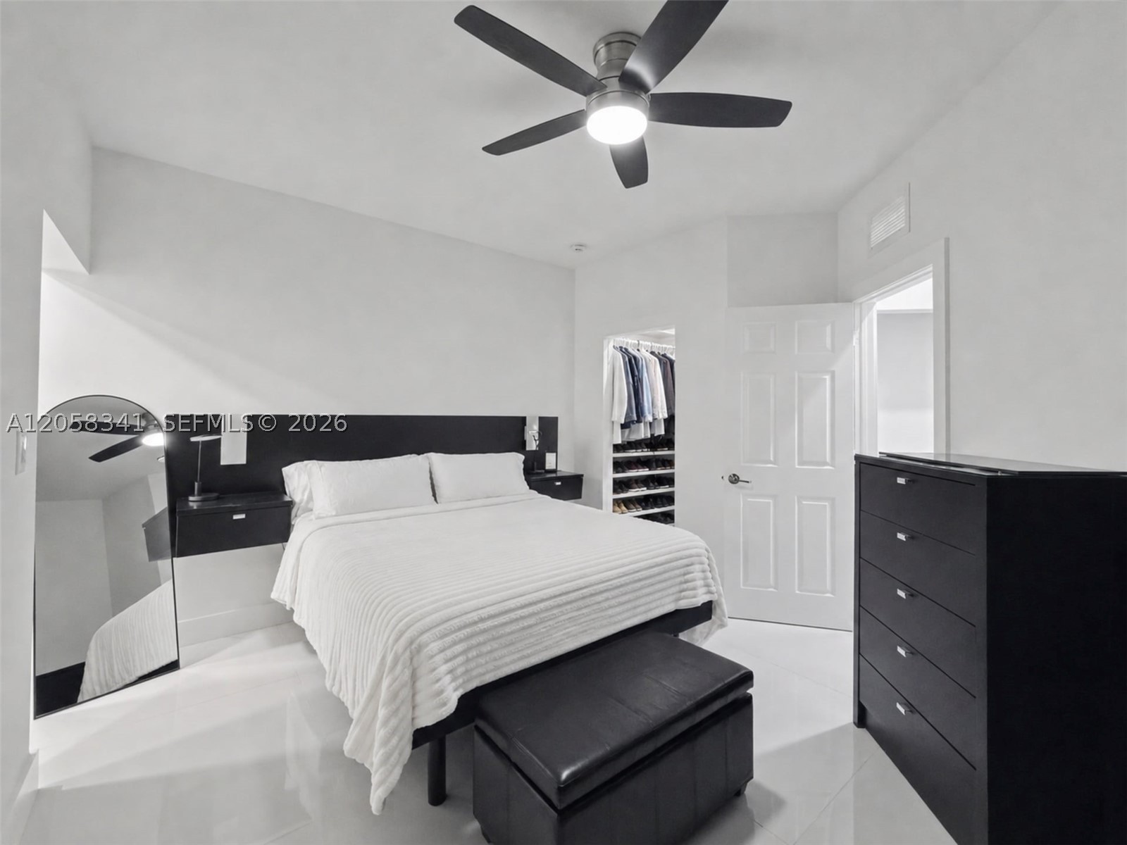 589 SE 35th Ter, Homestead FL 33033