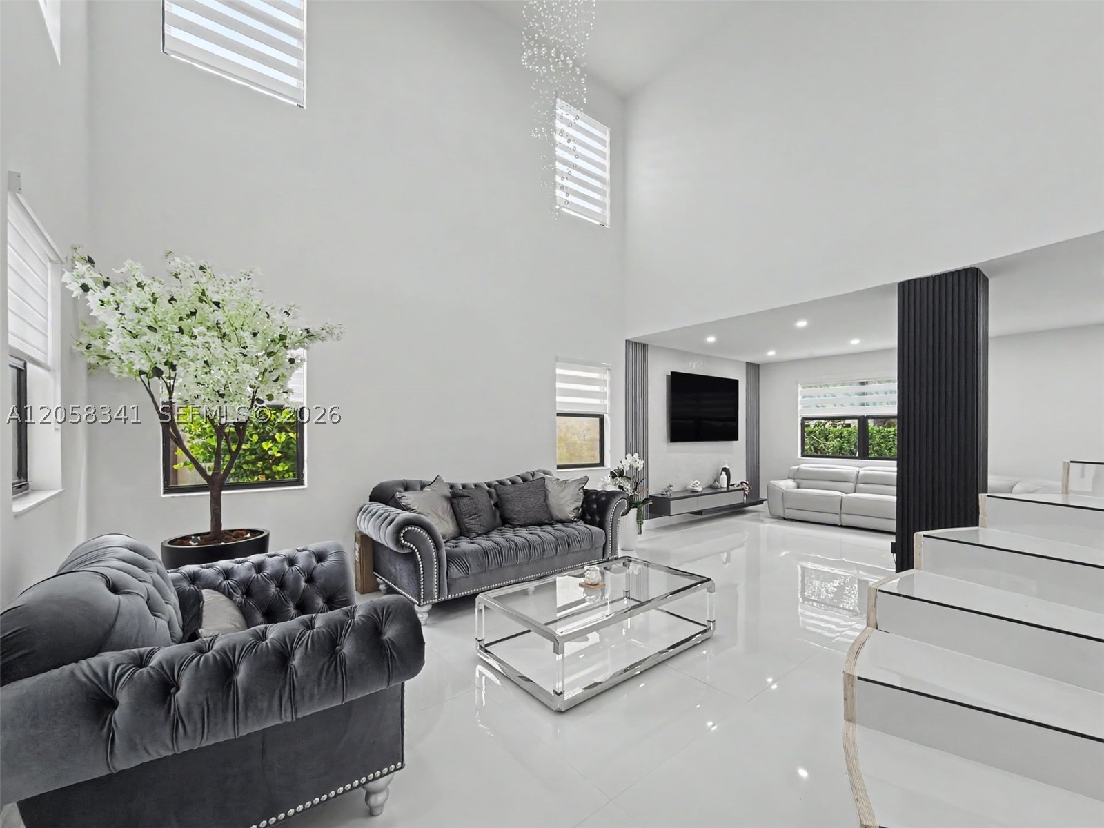 589 SE 35th Ter, Homestead FL 33033