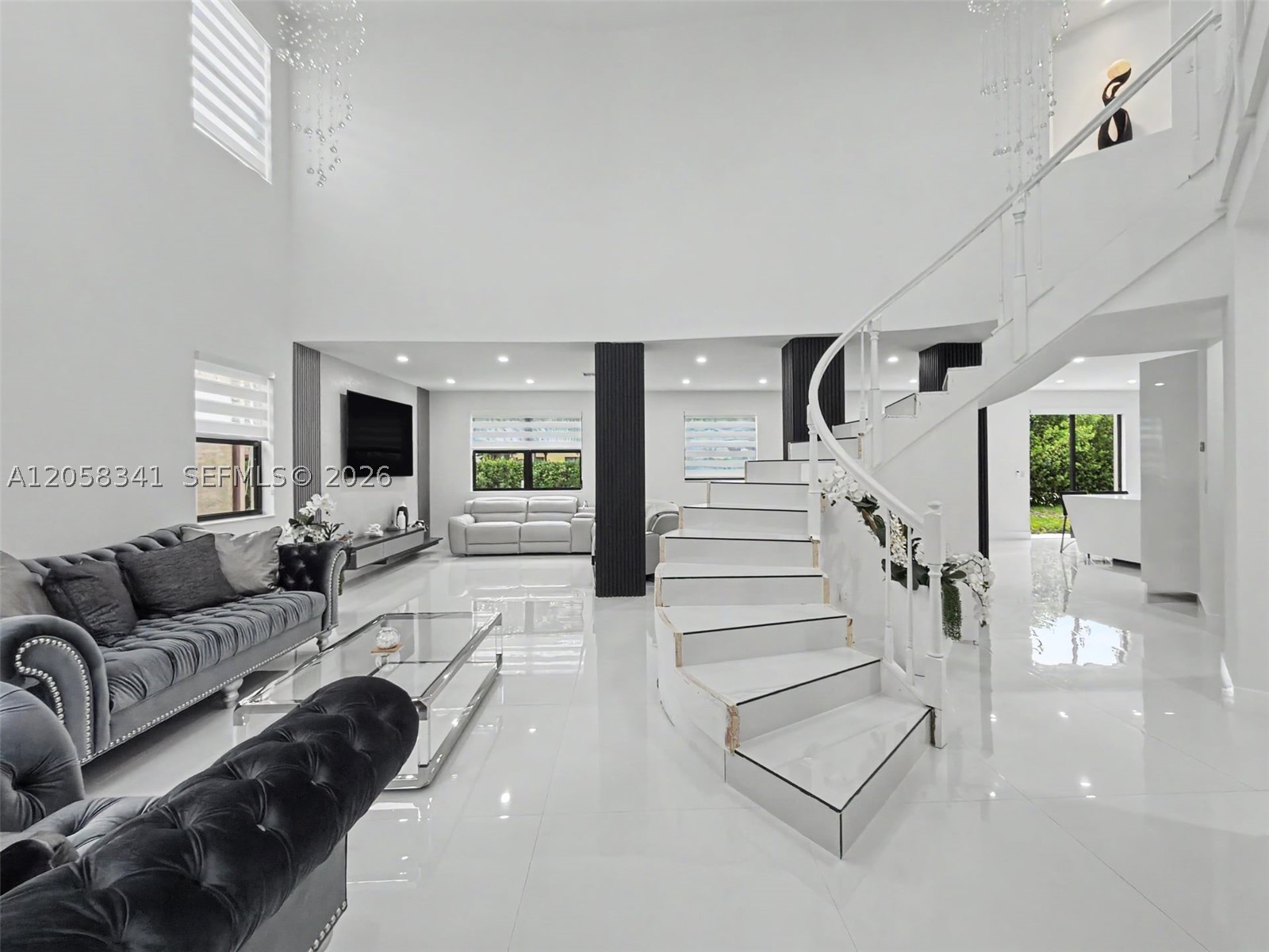 589 SE 35th Ter, Homestead FL 33033