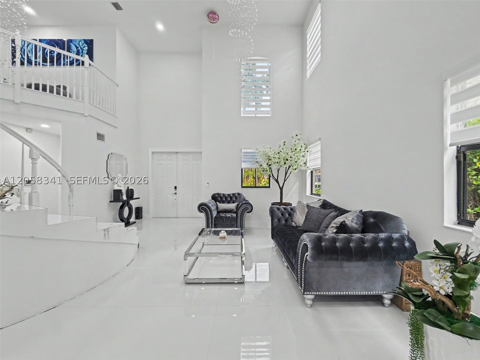 589 SE 35th Ter, Homestead FL 33033