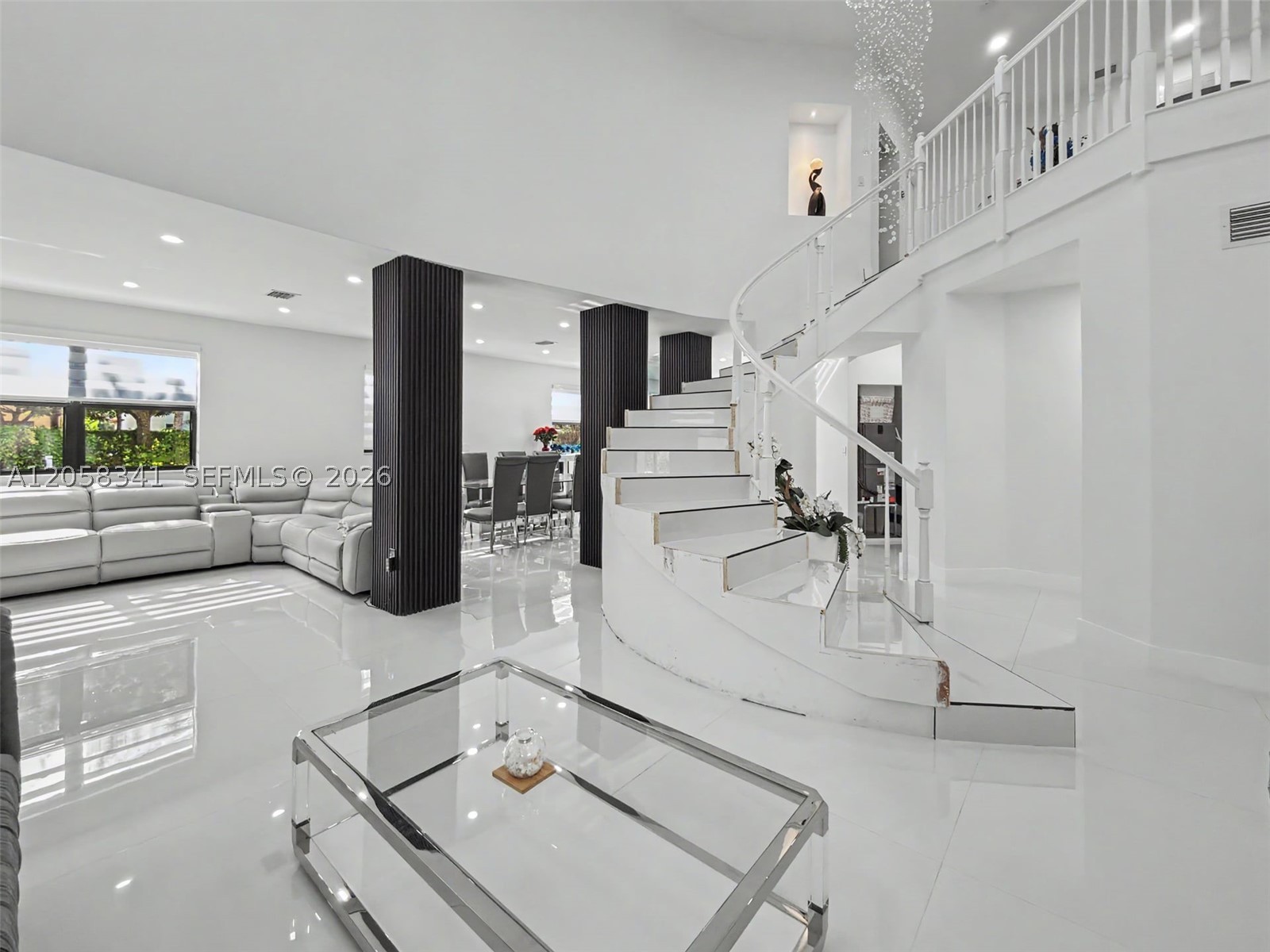 589 SE 35th Ter, Homestead FL 33033