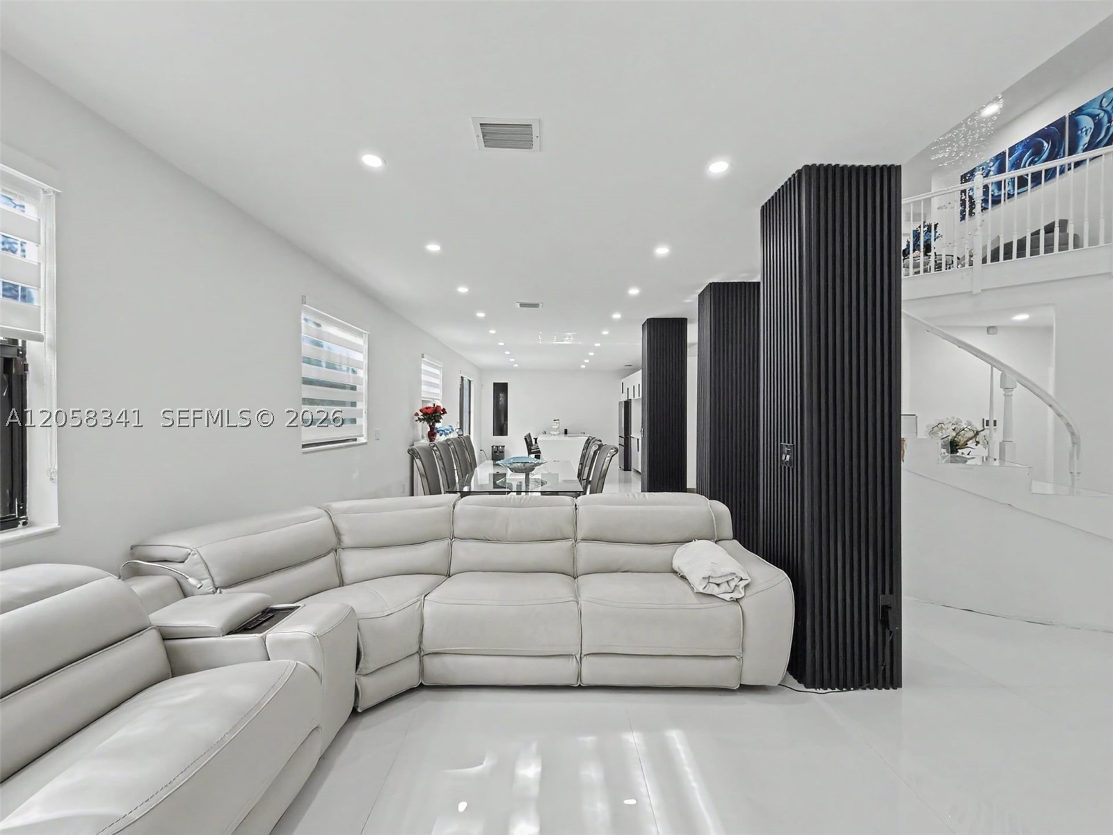 589 SE 35th Ter, Homestead FL 33033