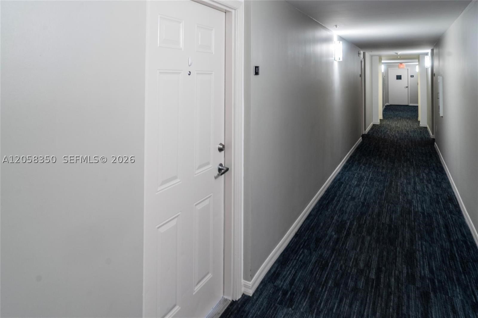 1 Glen Royal Pkwy #809, Miami FL 33125