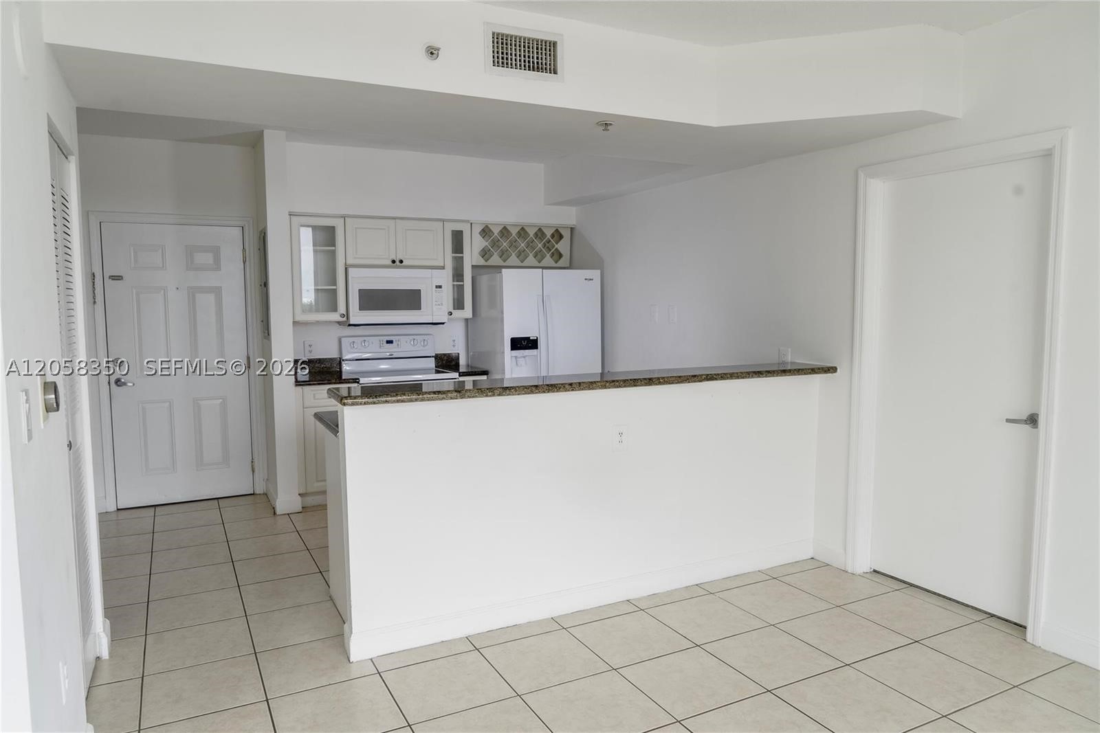 1 Glen Royal Pkwy #809, Miami FL 33125