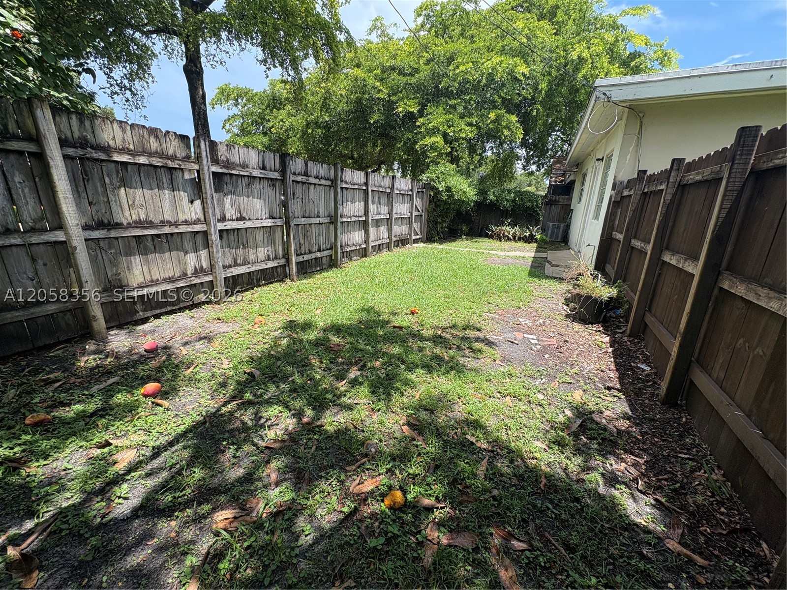 410 Pinecrest Dr #2, Miami Springs FL 33166