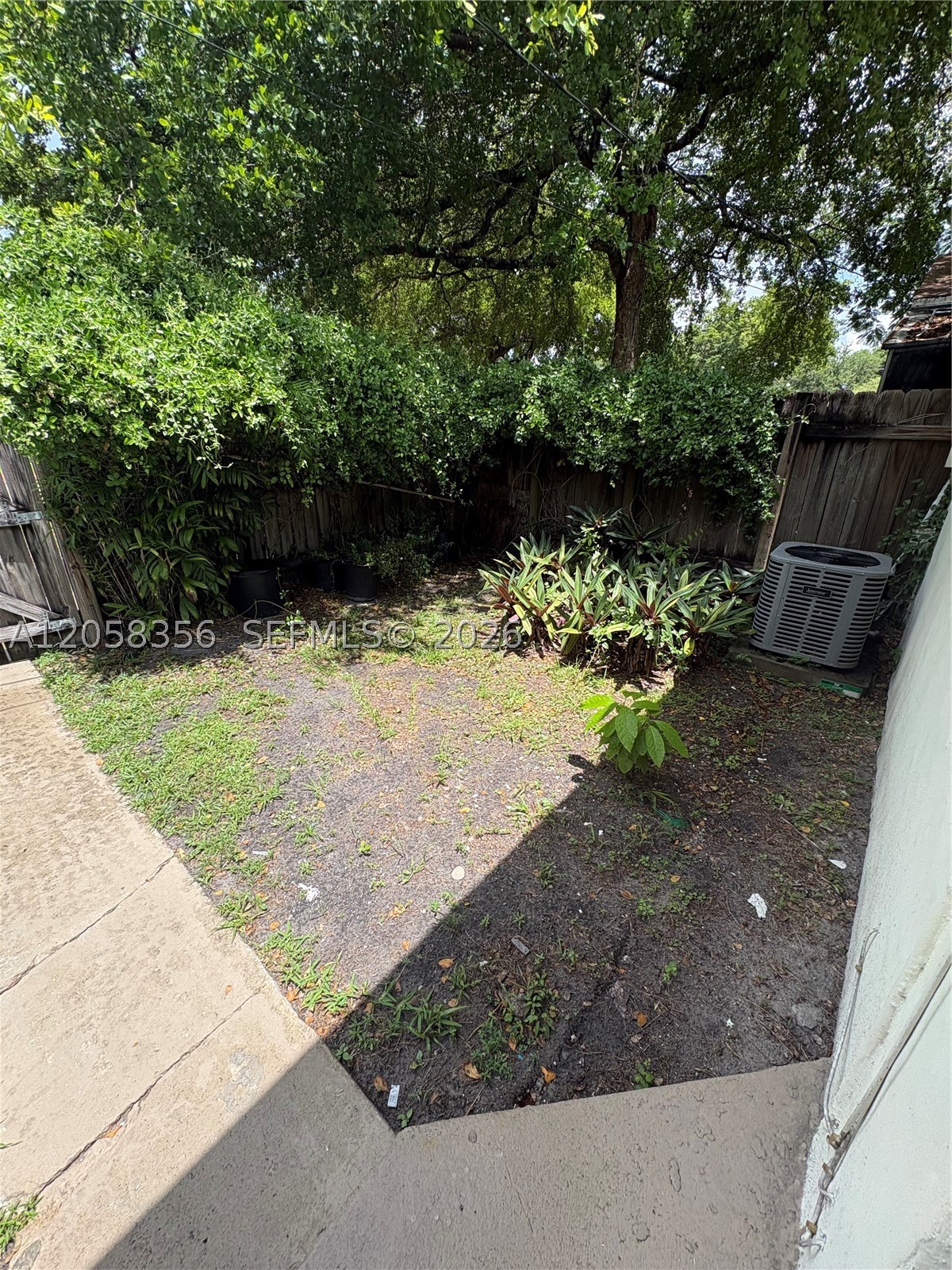 410 Pinecrest Dr #2, Miami Springs FL 33166