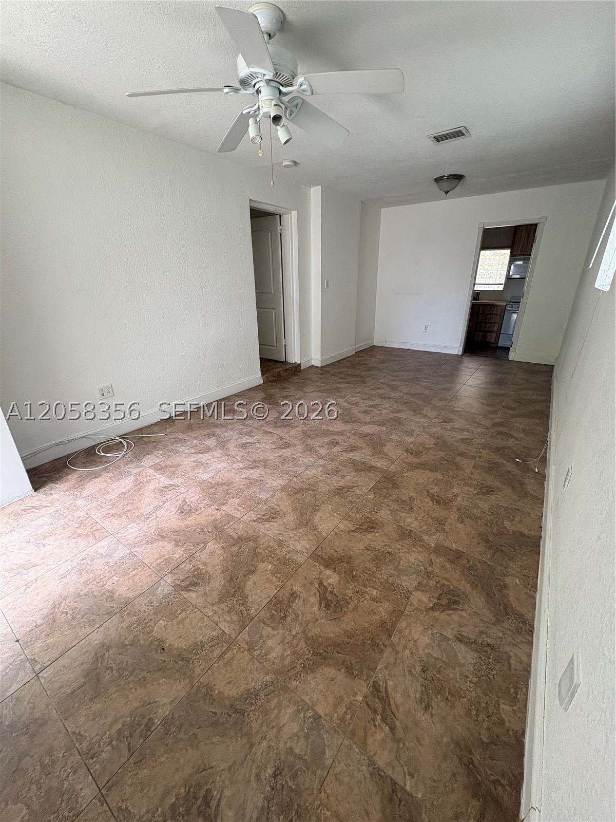 410 Pinecrest Dr #2, Miami Springs FL 33166