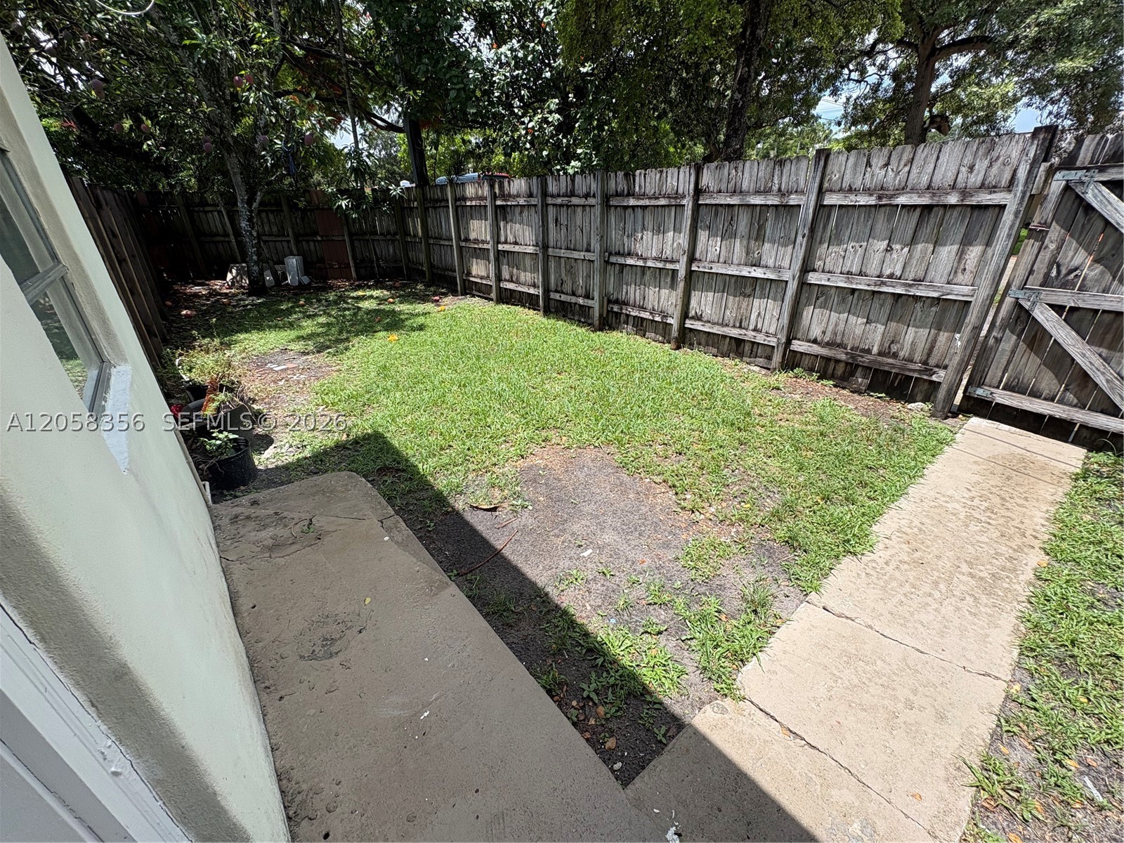 410 Pinecrest Dr #2, Miami Springs FL 33166
