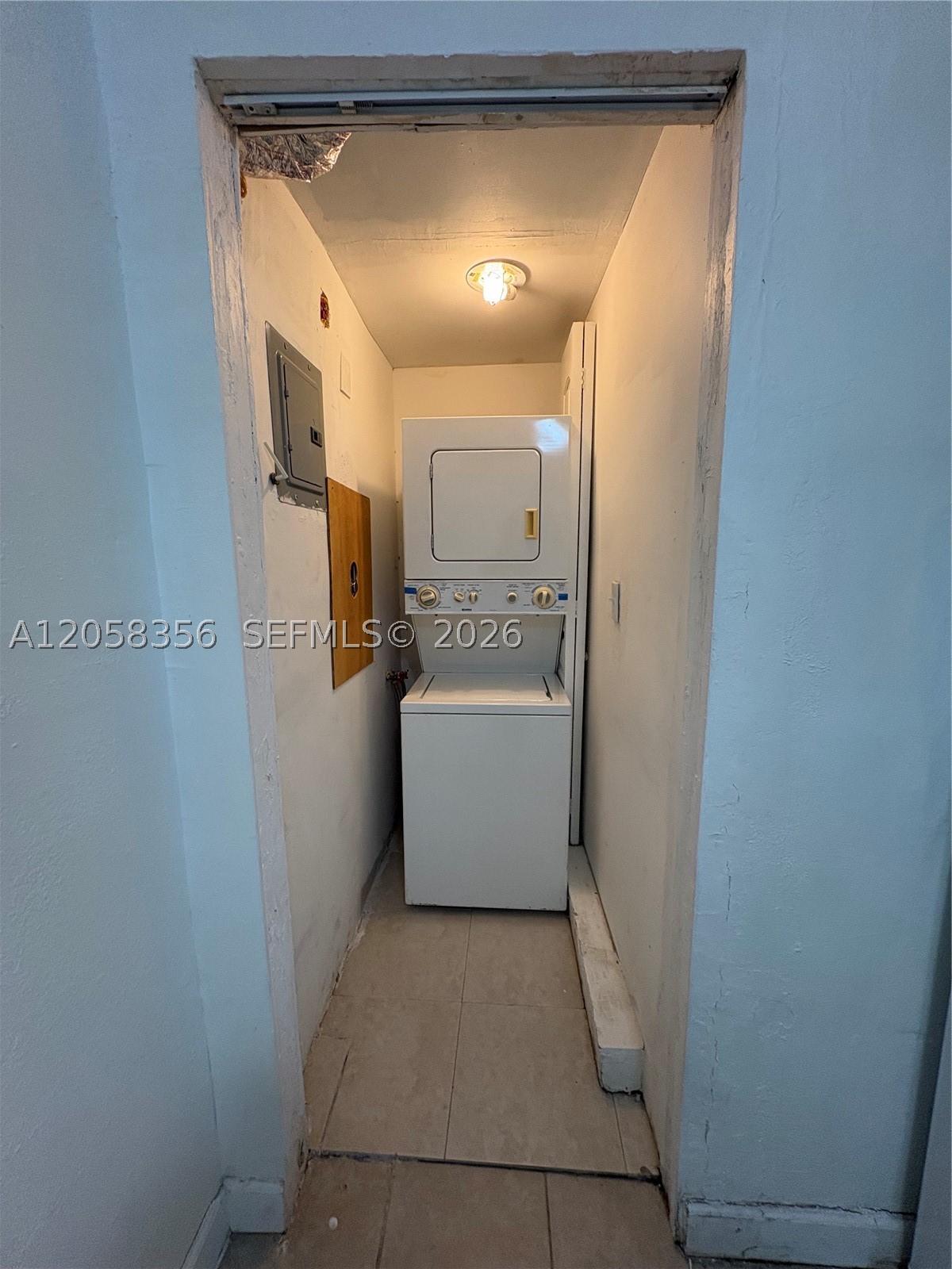 410 Pinecrest Dr #2, Miami Springs FL 33166