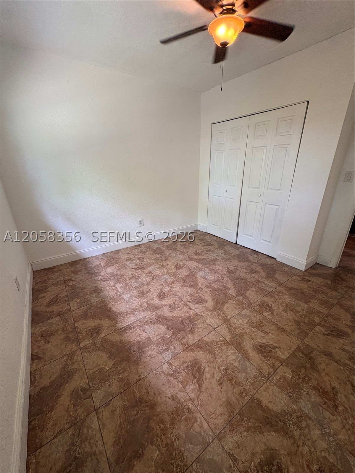 410 Pinecrest Dr #2, Miami Springs FL 33166