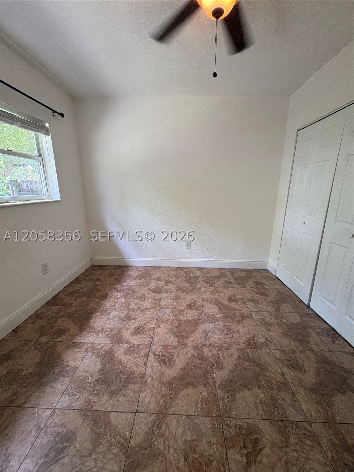 410 Pinecrest Dr #2, Miami Springs FL 33166