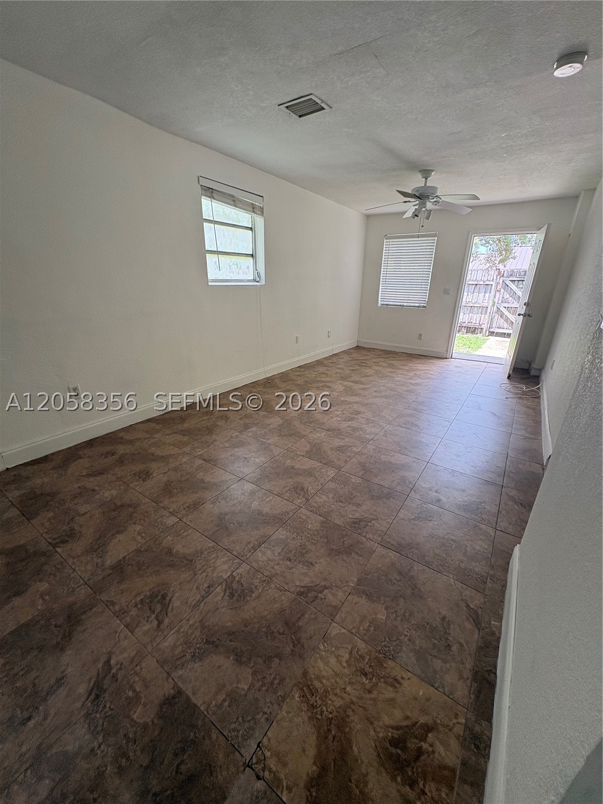 410 Pinecrest Dr #2, Miami Springs FL 33166