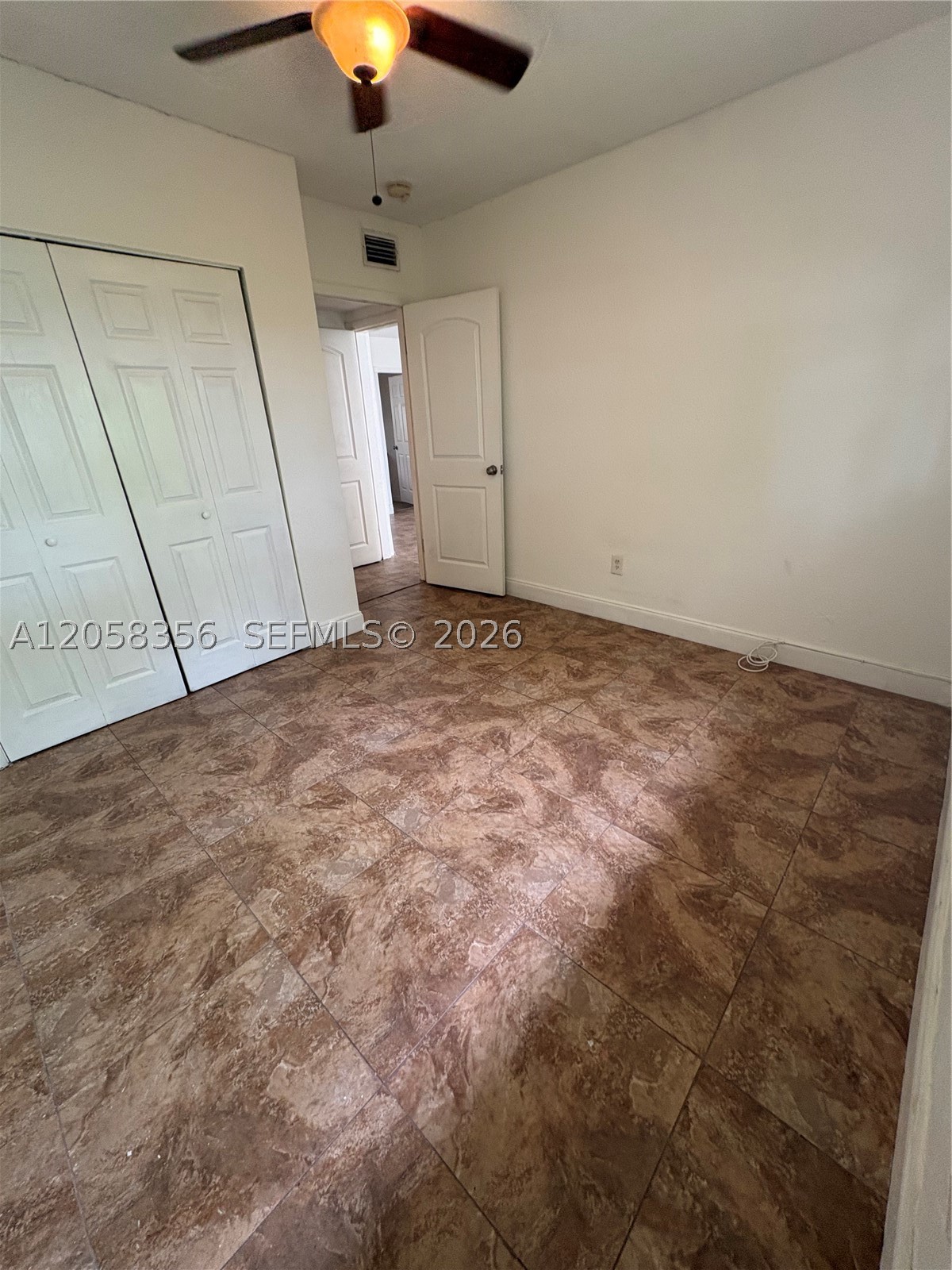 410 Pinecrest Dr #2, Miami Springs FL 33166